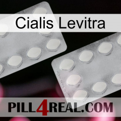 Cialis Levitra 17